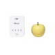 Sensor Detector de Fugas de Gas con LoRaWAN