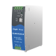 Fuente de Alimentación AC/DC 240W DIN-RAIL para Switch Industrial