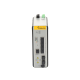 Switch Industrial Administrable Capa 2 de 4 Puertos 10/100/1000 Mbps + 2 Puertos SFP