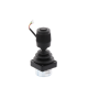 JOYSTICK (PALANCA D/MANO) DS-1600K