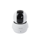 Mini Domo PT IP 2 Megapixel / Lente 2 mm / 10 mts IR / WiFi / Compatible con Hik-Connect / Uso Residencial / Audio de Dos Vías / Memoria Micro SD / H.265+