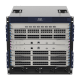 RG-CS88-08 SWITCH CORE L3 CHASSIS P/ 6 TARJETAS Y 2 SUPERVISORES