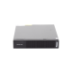 Módulo de Baterías Externas (EPB), Para Extensión de Tiempo de Respaldo, Compatible con UPS Topología Online de 2 kVA de Panduit