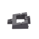 Montaje de pared para teléfonos serie GRP2601/P, GRP2602/P/W, GRP2603/P y GRP2604/P de Grandstream