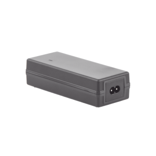 Alimentador PoE de 55 V, 1.11 A para equipos de series PTP 650/670, PMP 450i, PTP 450i