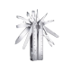 Navaja Victorinox Multiherramienta SwissTool X con 26 Funciones. Incluye Funda de Nylon