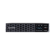 UPS de 3000 VA/3000 W, Topología Línea Interactiva, Entrada 120 Vca NEMA L5-30P, Onda Senoidal Pura, Torre o Rack de 2 UR, Con 8 Tomas 5-20R y 1 L5-30R
