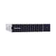 Transformador Reductor de 208 Vca a 120 Vca, Entrada Hardwire con Cable de Uso Rudo, Con 6 Salidas NEMA 5-20R 