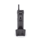 Teléfono de Largo Alcance compatible para Sistemas FreeStyl 2