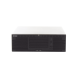 [Doble Poder de Decodificación] NVR 32 Megapixel (8K) / 64 Canales IP / AcuSense / ANPR / Conteo de Personas / Heat Map / 16 Bahías de Disco Duro /  Soporta RAID con Hot Swap / 2 HDMI en 8K / Soporta POS / Alarmas I/O  / Smart Search