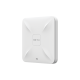Punto de acceso Wi-Fi5 para interior en techo doble banda 802.11ac MU-MIMO 2X2, puertos 10/100