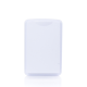 Punto de Acceso MU-MIMO 8x8, 5.1-6.4 GHz, Capacidad de hasta 6 Gbps, Antena integrada de 24 dBi, Ángulo de apertura de 90º, Punto-Multipunto, 2 puertos SFP y 1 puerto fast ethernet.