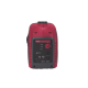 Generador Inversor Portátil a Gasolina, 1.7 kW, 120vca , Arranque Manual