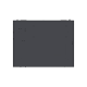 Switch L2 Administrable PoE con 16 Puertos Gigabit PoE 802.3 AF/AT + 2 SFP para fibra 1Gb, Gestión Gratuita Desde la Nube, 240 Watts