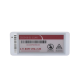 Etiqueta de Tinta Electrónica / ESL / 2.9 Pulgadas / Uso en Estantes / Bluetooth