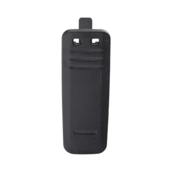 Clip para TX320