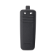 Clip para TX320