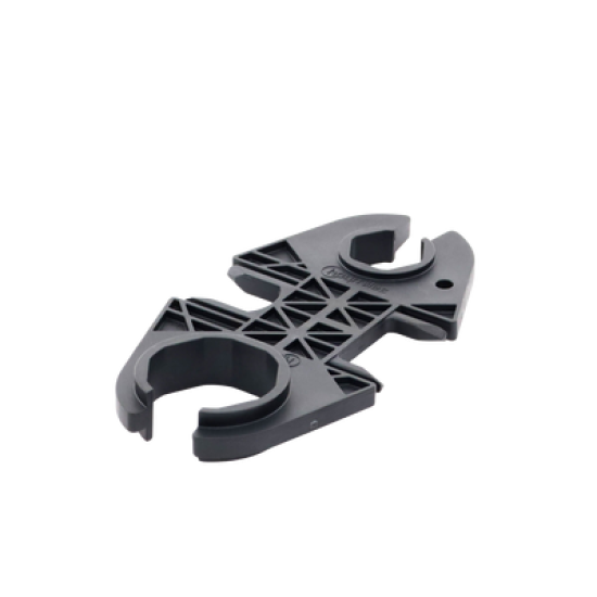  Herramienta Para Desconectar Cable Troncal HMS 