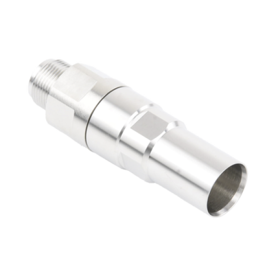 Conector N Hembra para LDF4-50A