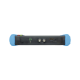 Probador de Vídeo Android con Pantalla LCD de 7