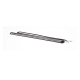 Barra Directora Led de Contorno de 24