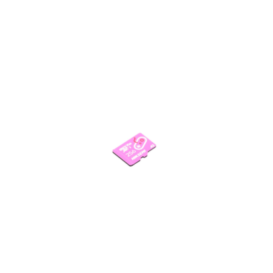 Memoria Micro SD / Enfocado para Consolas de Videojuegos (Gaming) / 256 GB / Lectura 170 MB/s / Escritura 90 MB/s