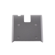 Bracket de pared para facial modelo  DSK1T341AMF/ DSK1T341CMFW