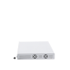 Switch PoE UniFi capa 2 Administrable de 26 puertos Gigabit (24 eth PoE y 2 SFP) 802.3 af/at / Pasivo 24V, 500 Watts, throughput de 38.69 Mpps