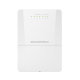 Switch PoE Lite administrable para exteriores de 6 puertos (5GE+1SFP) / Clasificación IP66 a prueba de polvo y agua  