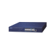 Switch Administrable Capa 3, 12 Puertos SFP+ 10G BASE-X, 1 Puerto de Consola  RJ45.