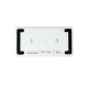 Switch Gigabit PoE+ Administrable / 8 puertos 10/100/1000 Mbps (4 de ellos PoE+ 802.3af/at) / Hasta 60W / Administración nube gratuita / Presupuesto de 60W