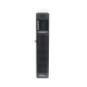 UPS de 3000VA/2700W / Topología On-Line Doble Conversión con Baterías Internas / Entrada y Salida de 120 Vca  / Pantalla LCD Configurable / Formato Rack o Torre / 8 Salidas