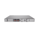 Switch Empresarial Core Híbrido Administrable Capa 3 / 24 puertos 10/100/1000 mbps / 16 Puertos SFP+ 10GE / 8 Puertos 25GE SFP28  / 2 Puertos 40/100GE QSFP28  / iStack / Ruteo Dinamico (RIP, OSPF, IS-IS y BGP) / Fuente redundante / Nube Gratis
