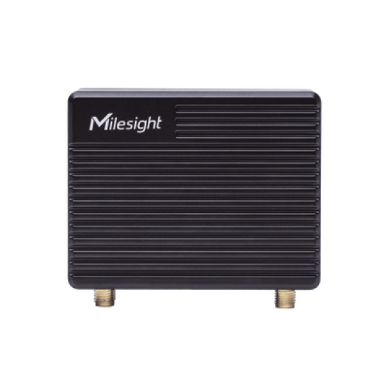 Router Celular Industrial 4G LTE con WiFi y Seguridad Avanzada para IoT y M2M