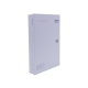 Fuente PREMIUM / 11-15 V / 18 canales / 30 A / Alta tecnología en seguridad / Doble ventilador / Hasta 1.85 Amperes por Salida / Filtro de Ruido por canal / Diseño de alta gama.