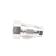 Conector DIN 7/16 Macho Para Cable FSJ4-50B