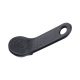 Llave Ibutton, compatible con Lectoributton de Ruptela