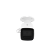 Bala IP 4 Megapixel / Lente 4 mm / 80 mts IR EXIR / Anticorrosión / DARKFIGHTER / IP67 / PoE / ACUSENSE (Filtro de Falsas Alarmas) / WDR 120 dB / ONVIF / microSD / ACUSEARCH