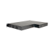 Switch PoE inteligente / cnMatrix EX2052R-P / PoE+ / 48 puertos x 1 Gps / 4 SFP+, fuente de alimentación extraíble