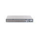 DVR 32 Canales TurboHD + 2 Canales IP / 2 Megapixel (1080p) Lite / Acusense (Evita Falsas Alarmas) / Audio por Coaxitron / H.265+ / Salida de Video en Full HD