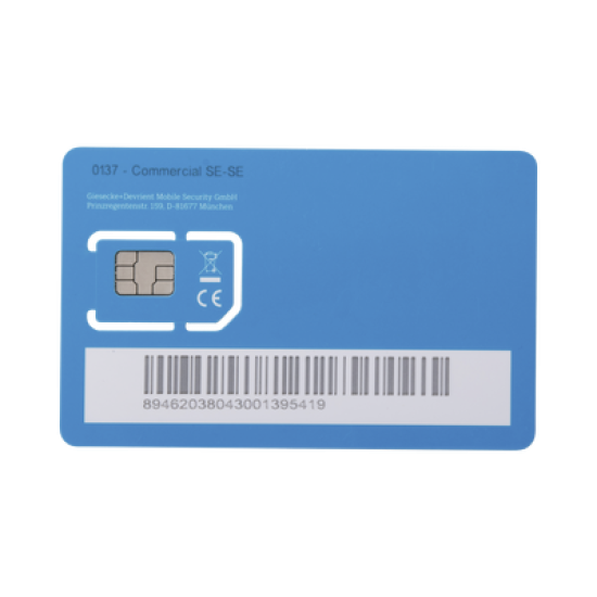 SIM DE DATOS MULTICARRIER (Reporta a ATT/Movistar, Telcel) / ACTIVACIÓN SIN HUMANOS / MENSUAL de 25 MB / PARA GPS / IOT / TELEMÁTICA / ALARMA