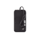 UPS de 450 VA/260 W, Topología Standby con Modo Ahorrador ECO, Entrada 120 Vca NEMA 5-15P, Con 8 Tomas NEMA 5-15R 