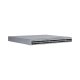 Switch DCI para Data Center, 48 Puertos SFP28 25G, 8 Puertos QSFP28 100G, con capacidad RDMA para Redes de Centros de Datos con Baja Latencia y sin Pérdida de Paquetes