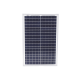 Modulo Solar EPCOM POWER LINE, 25W, 12 Vcc , Policristalino, 36 Celdas grado A