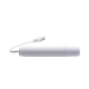 Adaptador Instantáneo Gigabit para Exterior de PoE 802.3af a 24 V 0.5 A Pasivo