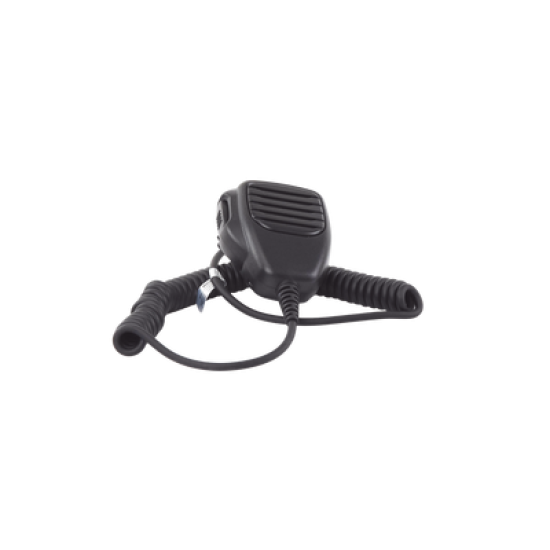 Micrófono para Radio Móvil ICOM (alternativa para el modelo de reemplazo original ICOM HM-152)