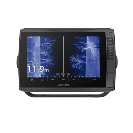 Pantalla ECHOMAP Ultra 2 102sv de 10
