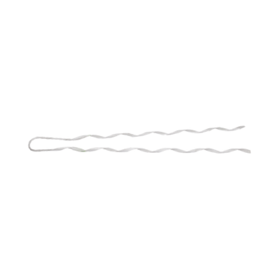 Remate Preformado Para Fibra Óptica ADSS Span 100/200m, diámetros Φ 11.1 - 12 mm