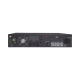 UPS de 2200 VA/1800 W, Online Doble Conversión, Entrada 120 Vca NEMA 5-20P, Onda Senoidal Pura, Rack o Torre de 2 UR, Con 6 NEMA 5-20R y 1 NEMA L5-20R