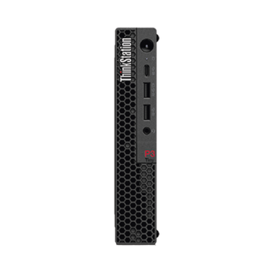 Estacion de trabajo (workstation) Core™ i7-14700 / 16gb ram / 512 SSD / tarjeta grafica T400
